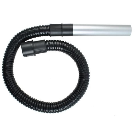 Pelenų dulkių siurblys ODK008-10L