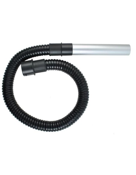 Pelenų dulkių siurblys ODK008-10L