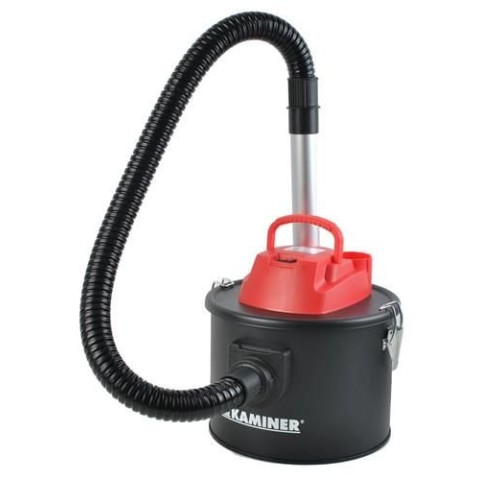 Pelenų dulkių siurblys ODK008-10L