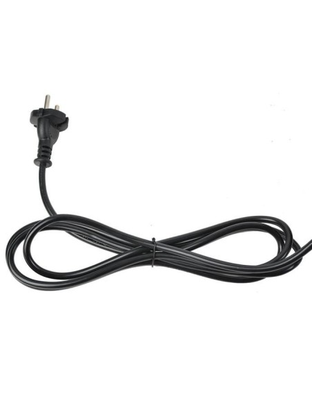 Pelenų dulkių siurblys ODK008-10L