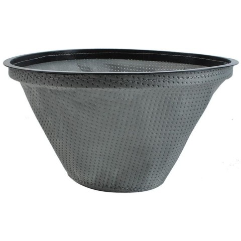 Pelenų dulkių siurblys ODK008-10L