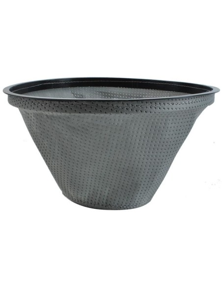 Pelenų dulkių siurblys ODK008-10L