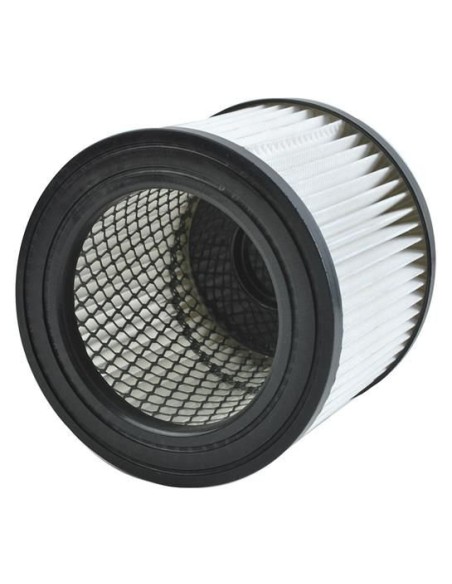 Pelenų dulkių siurblys ODK008-10L