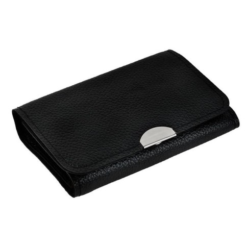 25 viename tikslių atsuktuvų rinkinys