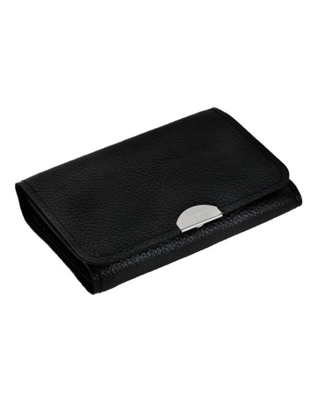 25 viename tikslių atsuktuvų rinkinys