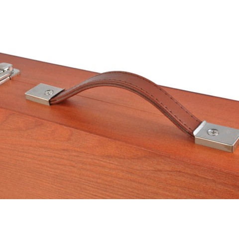 174 dalių dažymo rinkinys dėžutėje