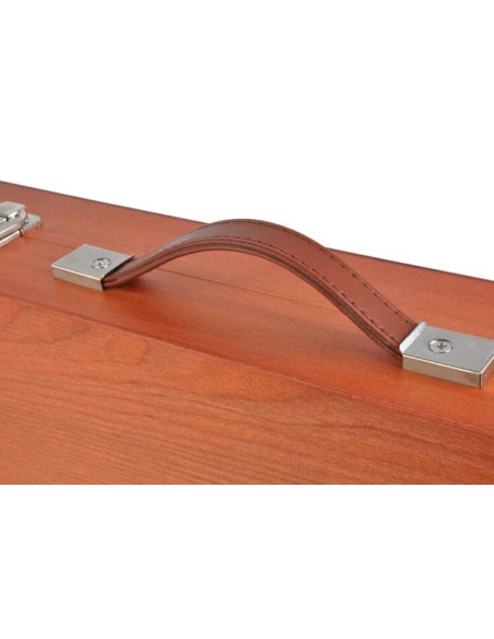 174 dalių dažymo rinkinys dėžutėje