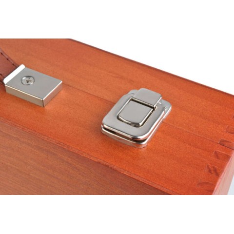 174 dalių dažymo rinkinys dėžutėje