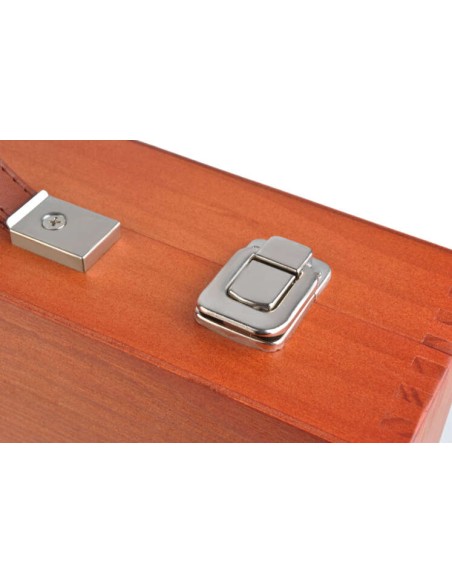 174 dalių dažymo rinkinys dėžutėje