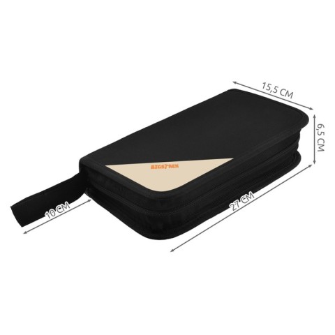 Tinklo įrankių rinkinys