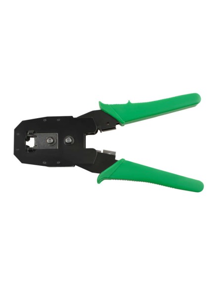 Tinklo įrankių rinkinys