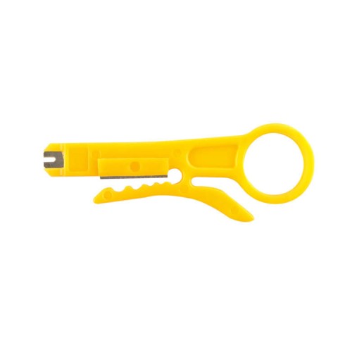 Tinklo įrankių rinkinys