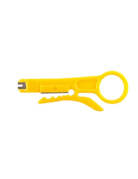 Tinklo įrankių rinkinys