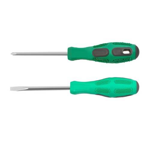 Tinklo įrankių rinkinys