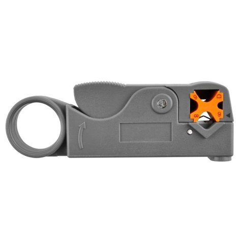 Tinklo įrankių rinkinys