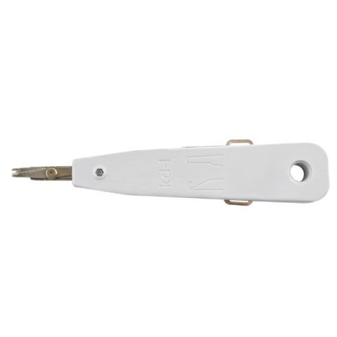 Tinklo įrankių rinkinys