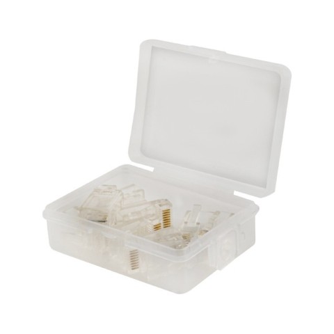 Tinklo įrankių rinkinys