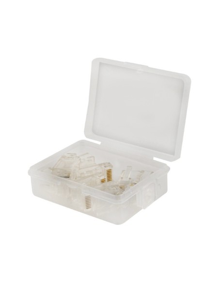 Tinklo įrankių rinkinys