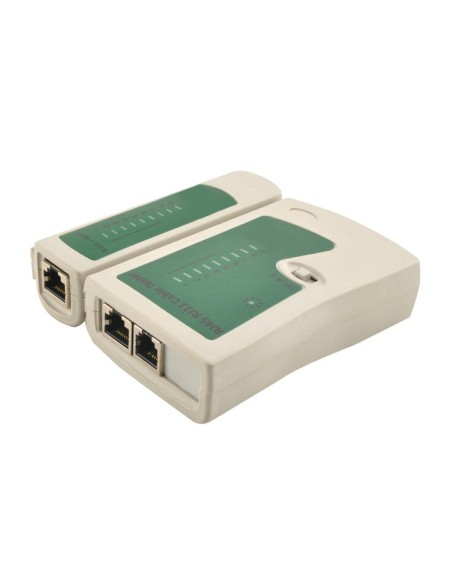 Tinklo įrankių rinkinys