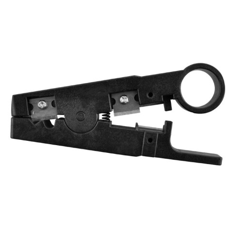 Tinklo įrankių rinkinys