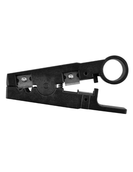 Tinklo įrankių rinkinys