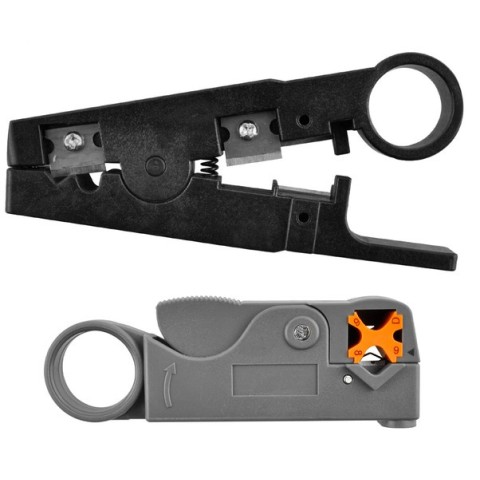 Tinklo įrankių rinkinys