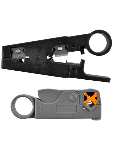 Tinklo įrankių rinkinys