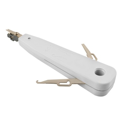 Tinklo įrankių rinkinys