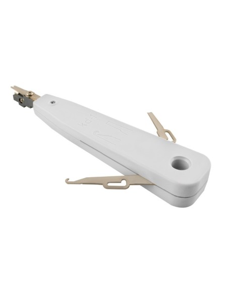 Tinklo įrankių rinkinys