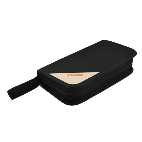 Tinklo įrankių rinkinys