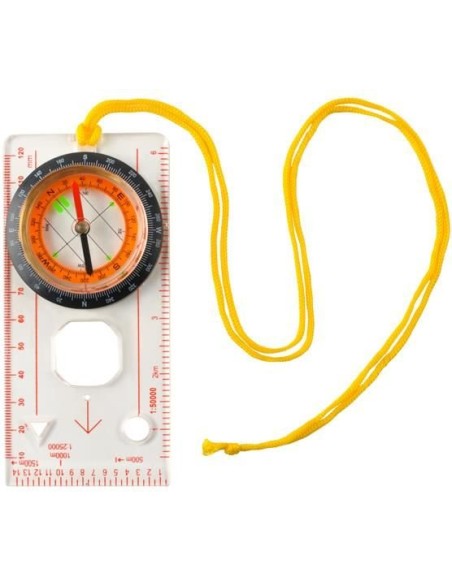 K7953 žemėlapio kompasas