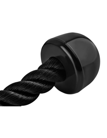 Virvė - rankena keltuvui