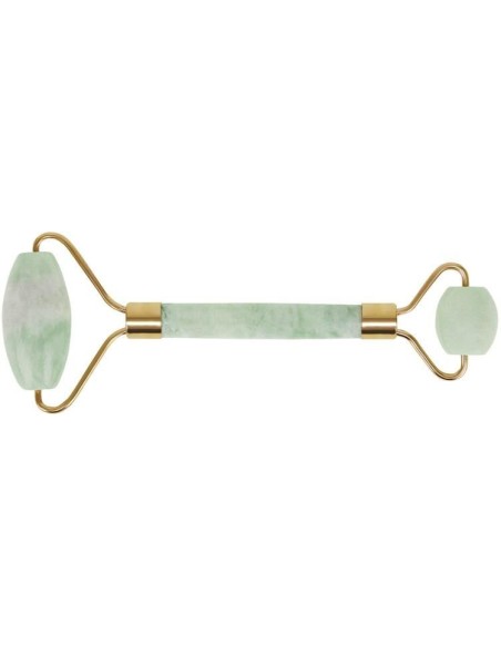 Jade veido masažuoklis