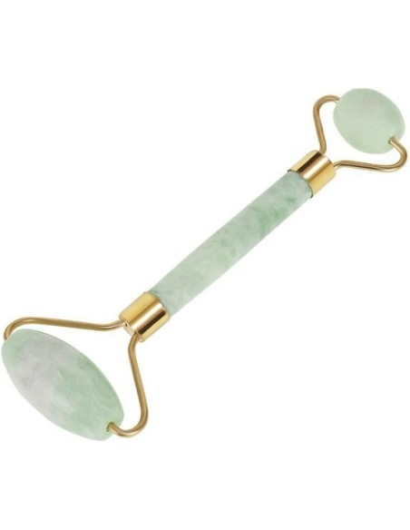 Jade veido masažuoklis