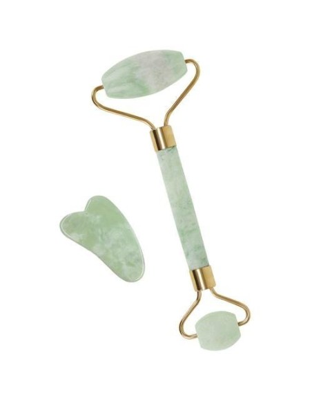 Jade veido masažuoklis