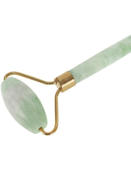 Jade veido masažuoklis