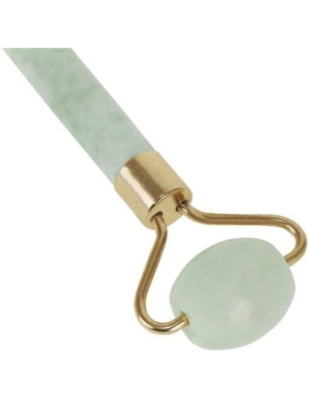 Jade veido masažuoklis