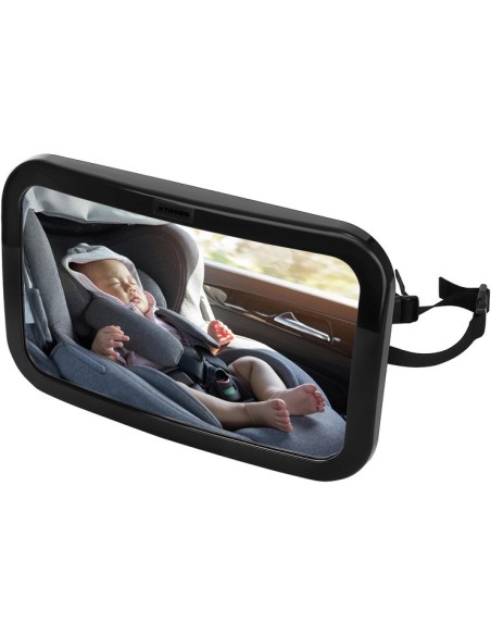 Veidrodis, skirtas stebėti vaiką