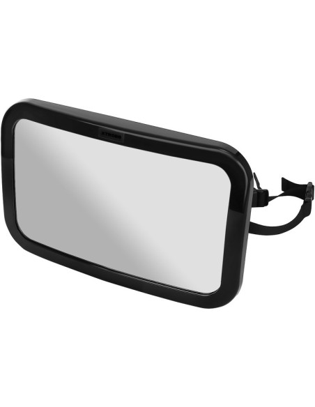 Veidrodis, skirtas stebėti vaiką