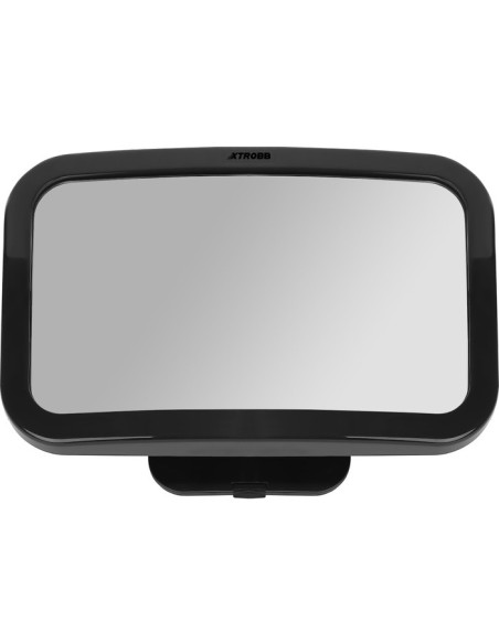 Veidrodis, skirtas stebėti vaiką