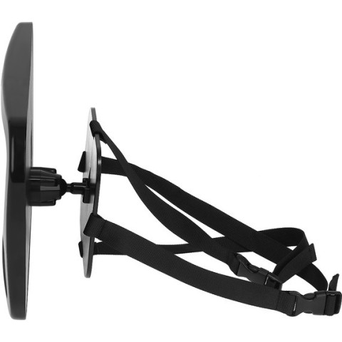 Veidrodis, skirtas stebėti vaiką