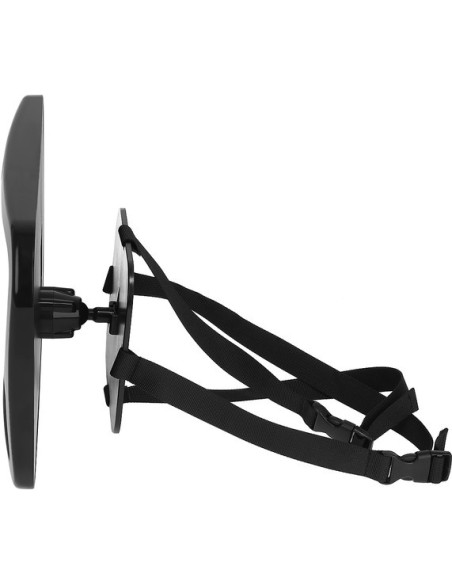 Veidrodis, skirtas stebėti vaiką