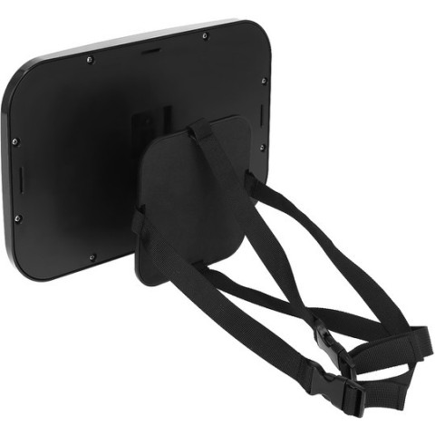 Veidrodis, skirtas stebėti vaiką