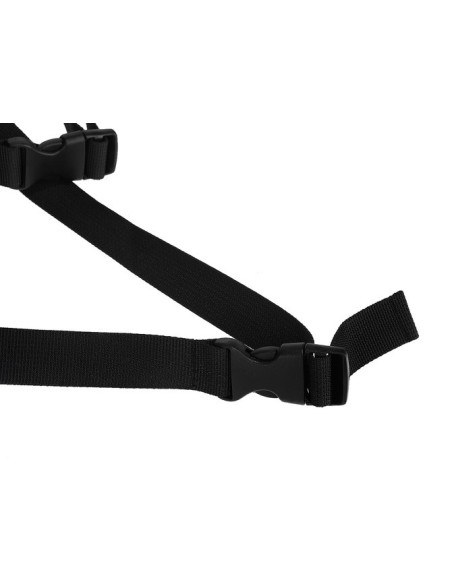 Veidrodis, skirtas stebėti vaiką