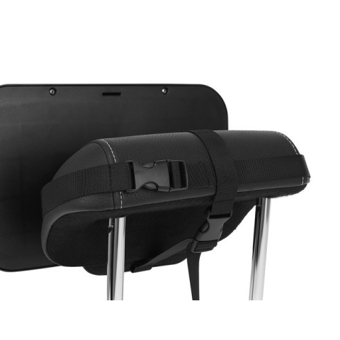 Veidrodis, skirtas stebėti vaiką