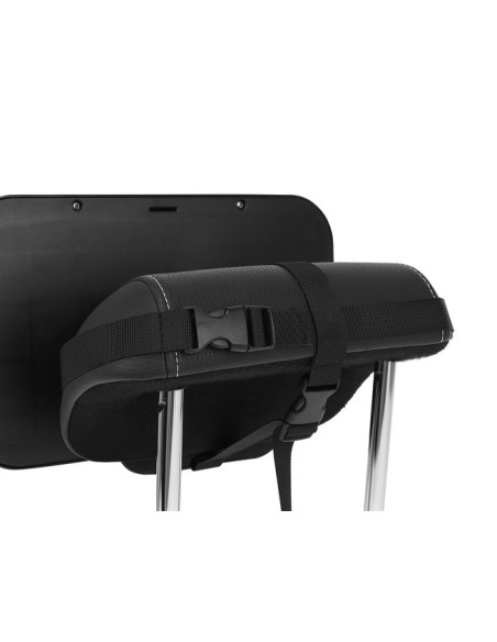 Veidrodis, skirtas stebėti vaiką