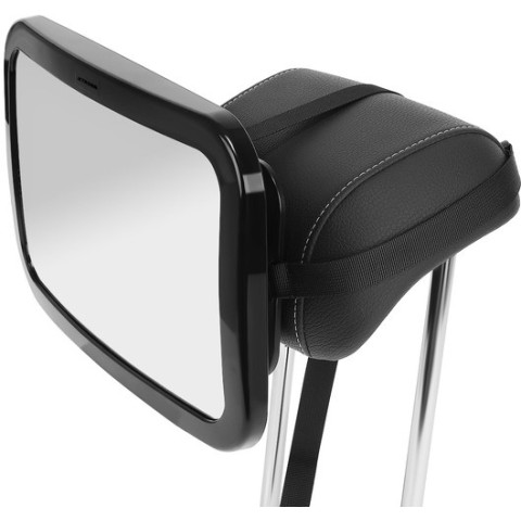 Veidrodis, skirtas stebėti vaiką