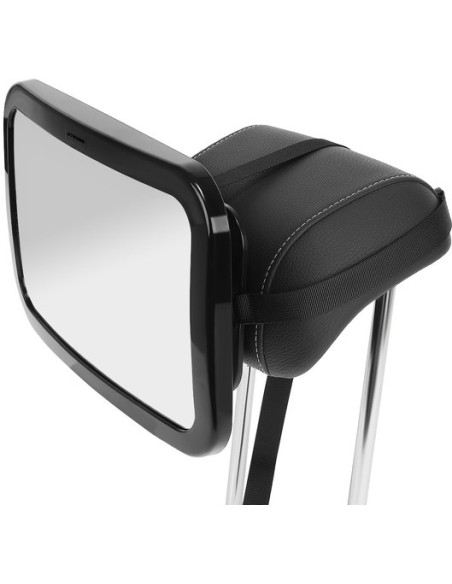 Veidrodis, skirtas stebėti vaiką