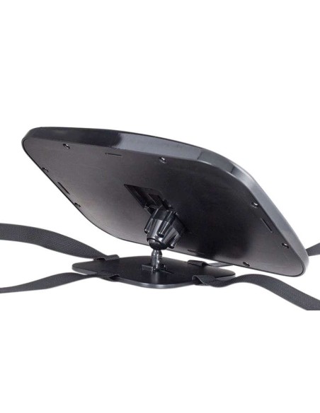 Veidrodis, skirtas stebėti vaiką