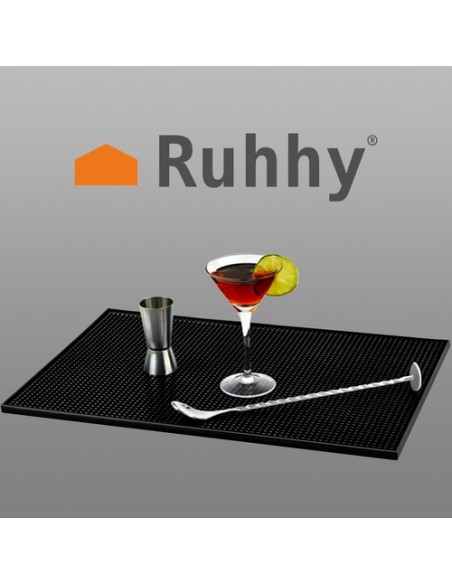 Indų džiovinimo kilimėlis